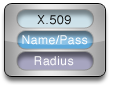 Contrato Password ID Clientes